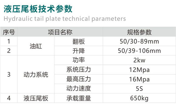 垃圾分类运输H82八桶车不带棚